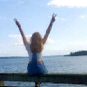 Meet your Posher, Jaea